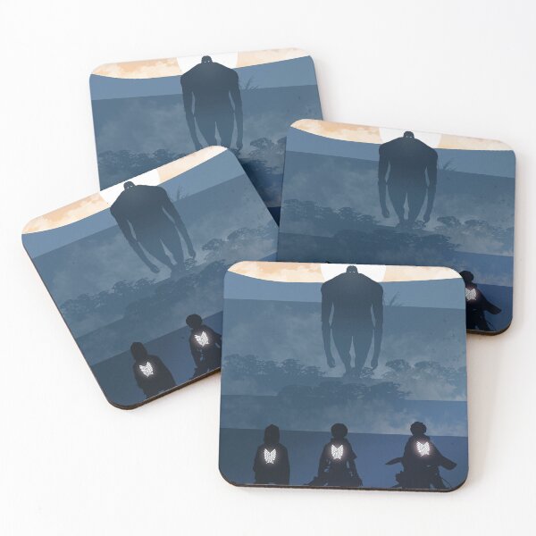 Item preview, Aont Minimalist designed and sold by Rozenta.