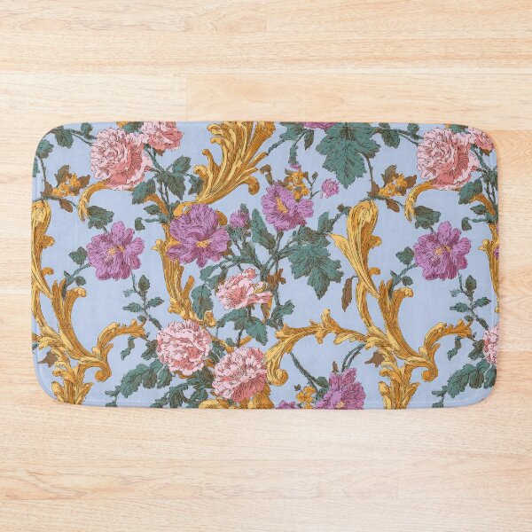 Item preview, Florentine Summer designed and sold by Atlas Kai.