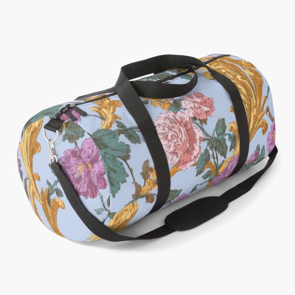 Item preview, Florentine Summer designed and sold by Atlas Kai.