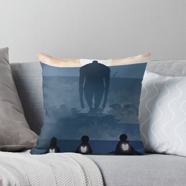 Item preview, Aont Minimalist designed and sold by Rozenta.