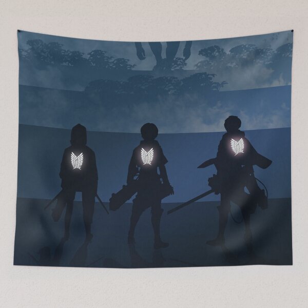 Item preview, Aont Minimalist designed and sold by Rozenta.