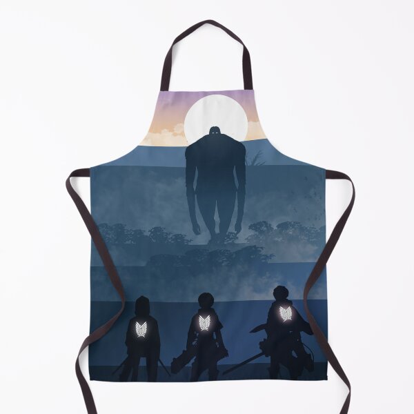 Item preview, Aont Minimalist designed and sold by Rozenta.