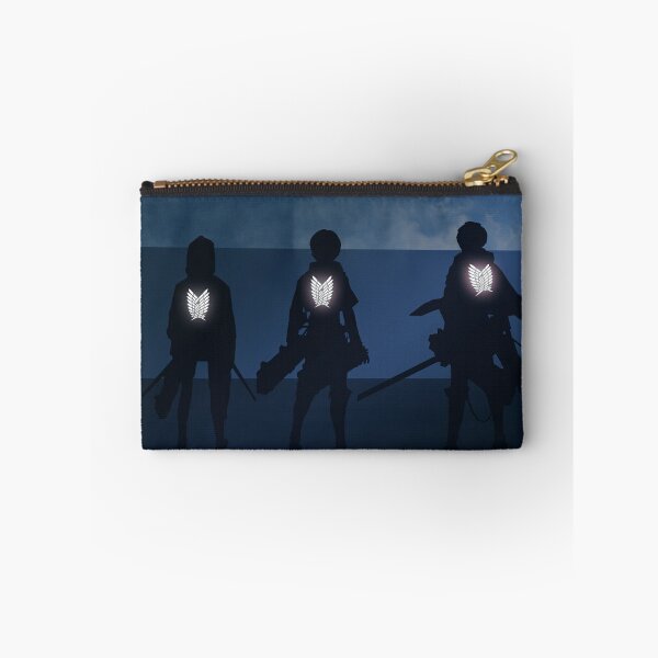 Item preview, Aont Minimalist designed and sold by Rozenta.