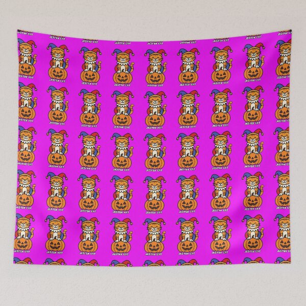 Item preview, GATO BURLÓN designed and sold by HasifArtCollection.