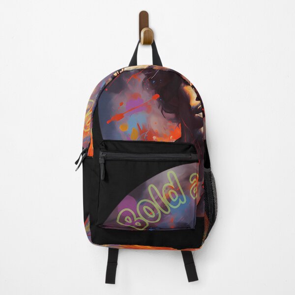 Item preview, Hendrix - Bold As Love designed and sold by DuckworthSixta.