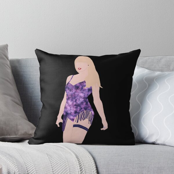 Item preview, The Eras Tour Midnights Body Suit designed and sold by alishabvrstella.