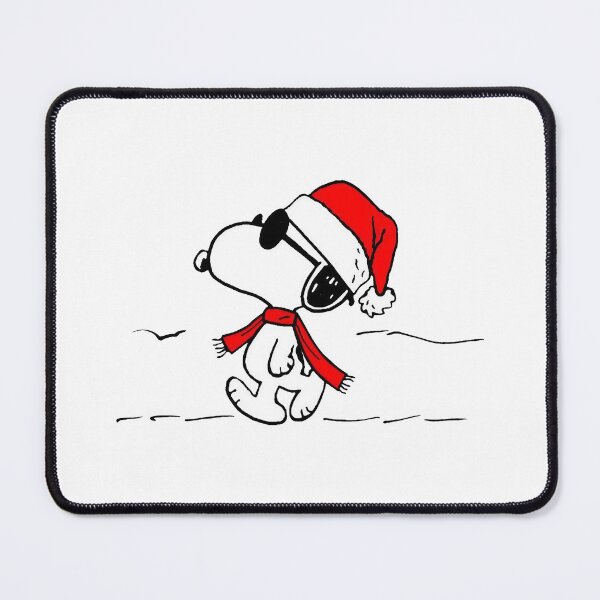 Item preview, Walking Christmas designed and sold by lokabrand.