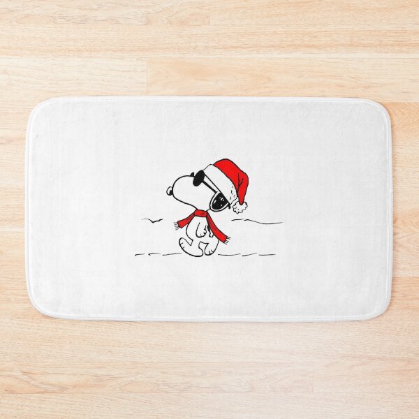 Item preview, Walking Christmas designed and sold by lokabrand.