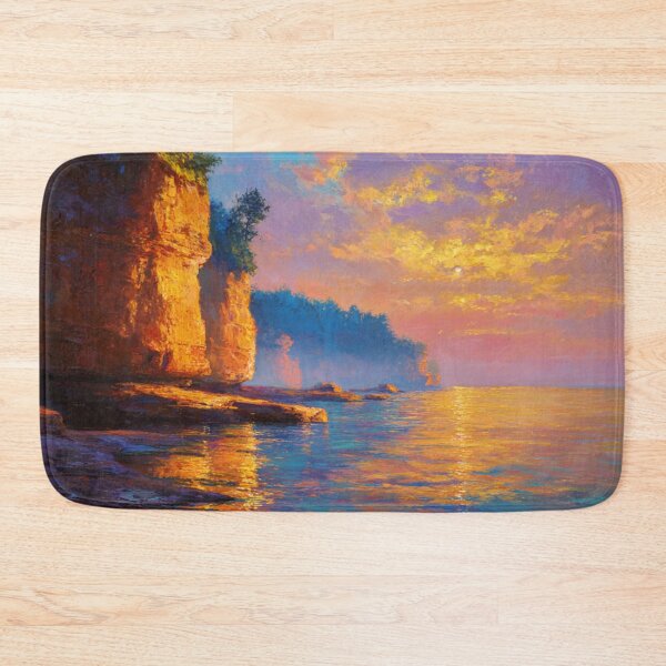 Item preview, 1,435. designed and sold by Dawn van Doorn.