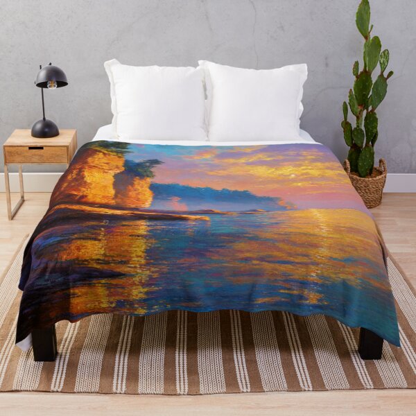 Item preview, 1,435. designed and sold by Dawn van Doorn.