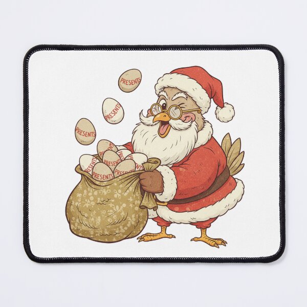 Item preview, Ho-ho-hen designed and sold by LaurannaDesign.
