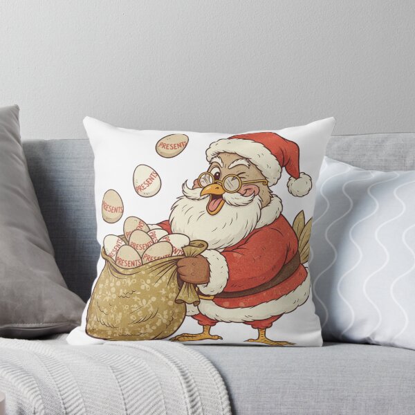 Item preview, Ho-ho-hen designed and sold by LaurannaDesign.