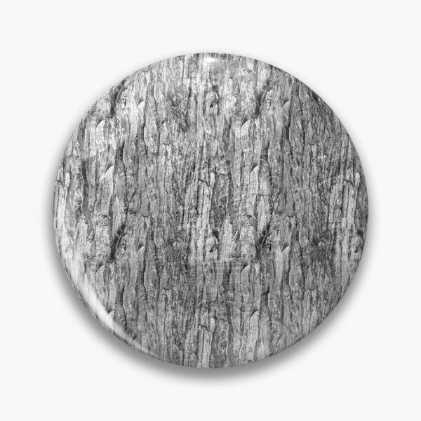 Item preview, Monochrome Texture – Nature Lines designed and sold by pixelandpine.