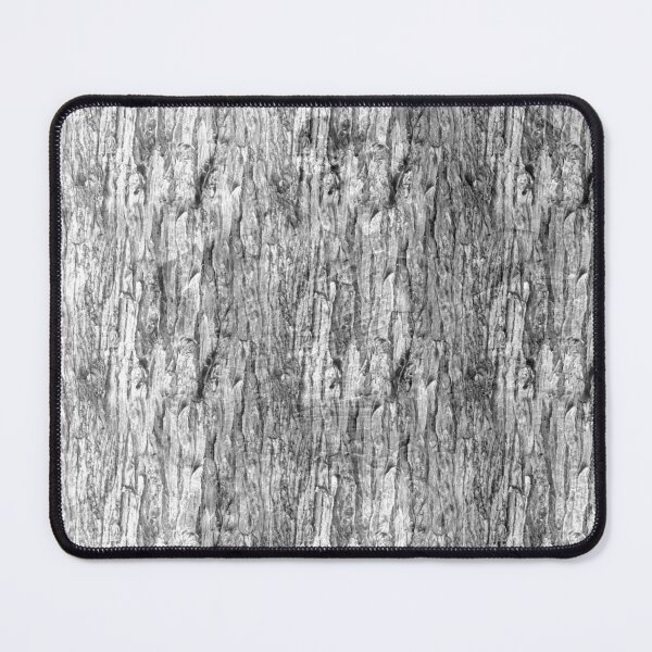 Item preview, Monochrome Texture – Nature Lines designed and sold by pixelandpine.