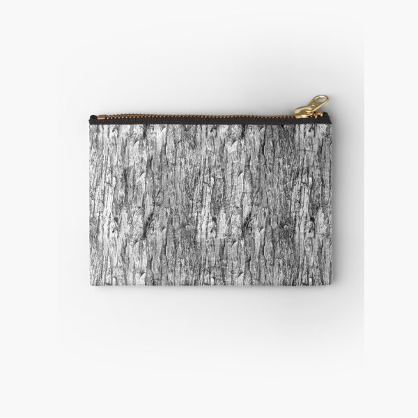 Item preview, Monochrome Texture – Nature Lines designed and sold by pixelandpine.