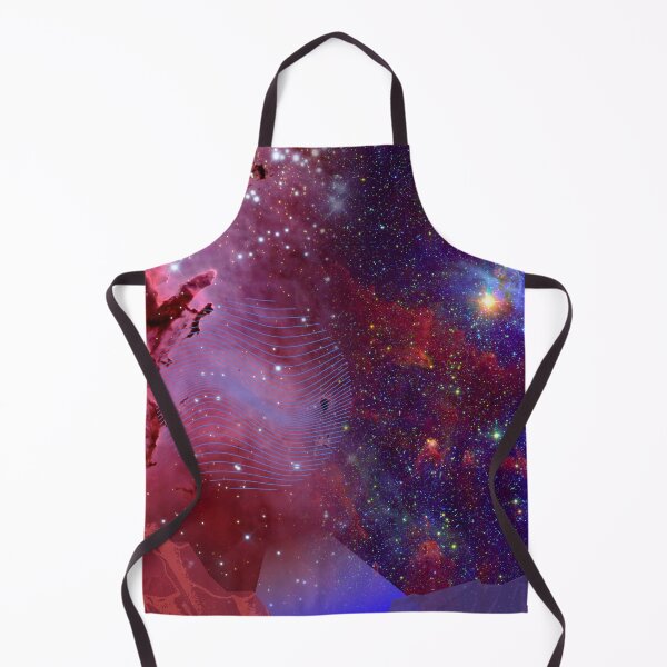 Item preview, Galactic Path designed and sold by lifeinspired4u.