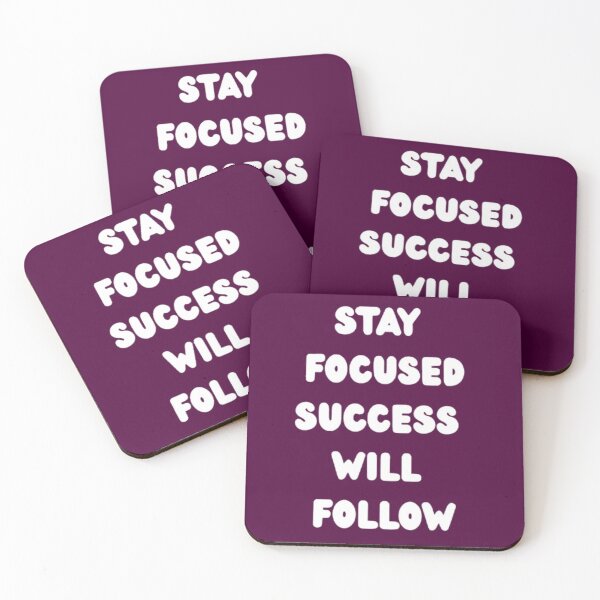 Item preview, Motivate – Bold Motivation Quote Design designed and sold by Ditstyle.