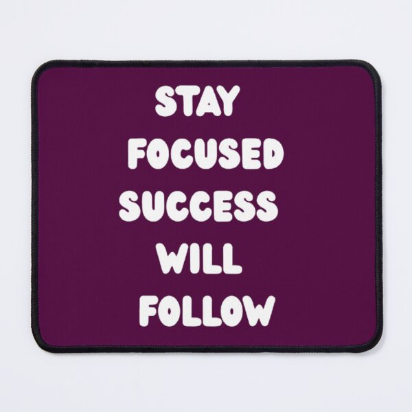 Item preview, Motivate – Bold Motivation Quote Design designed and sold by Ditstyle.