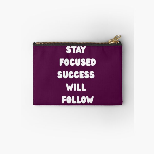 Item preview, Motivate – Bold Motivation Quote Design designed and sold by Ditstyle.