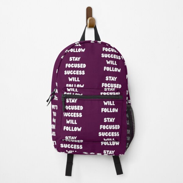 Item preview, Motivate – Bold Motivation Quote Design designed and sold by Ditstyle.