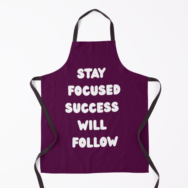 Item preview, Motivate – Bold Motivation Quote Design designed and sold by Ditstyle.