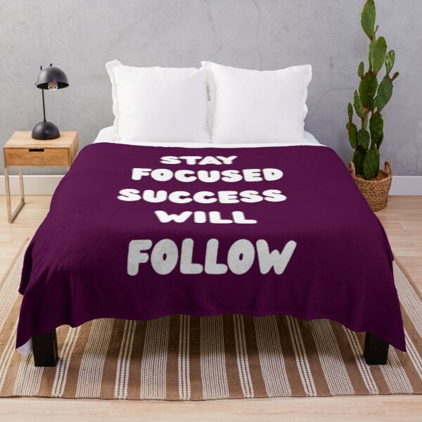 Item preview, Motivate – Bold Motivation Quote Design designed and sold by Ditstyle.