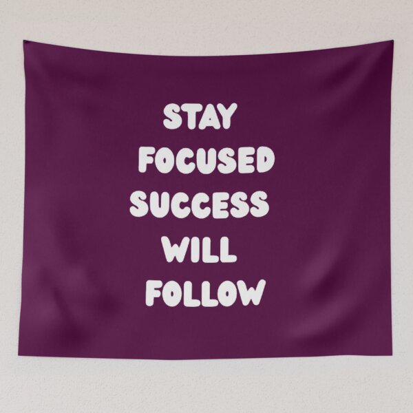 Item preview, Motivate – Bold Motivation Quote Design designed and sold by Ditstyle.
