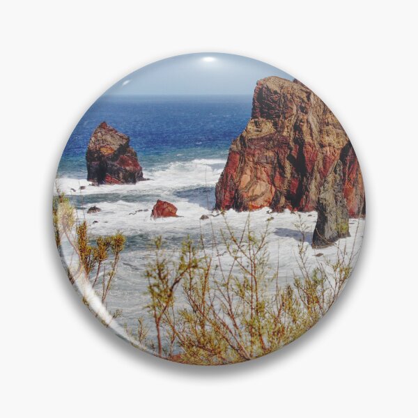 Item preview,  Open Atlantic hits Madeira 2 designed and sold by ChimaHome.