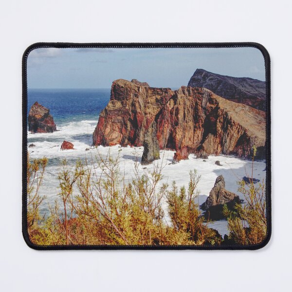 Item preview, Open Atlantic hits Madeira 2 designed and sold by ChimaHome.