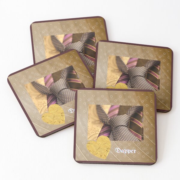 Item preview, Dapper designed and sold by lifeinspired4u.