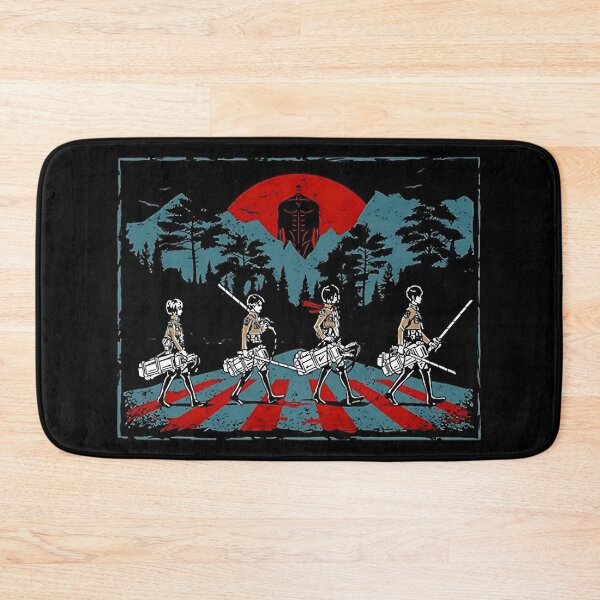 Item preview, Aont Crossing designed and sold by Rozenta.
