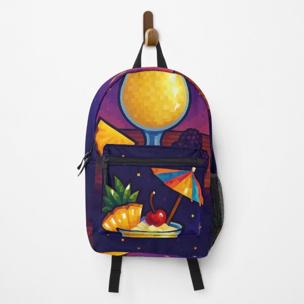 Item preview, Piña Colada designed and sold by ShadyBanksArt.