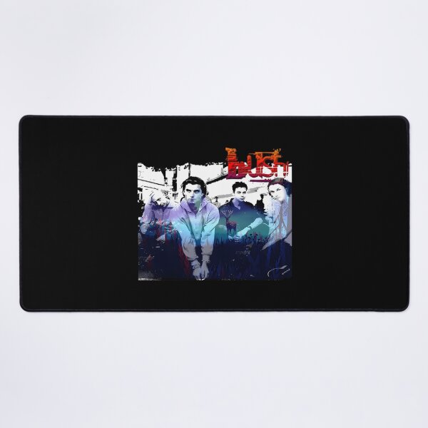 Item preview, Band Logo Tour 90s Music designed and sold by AylmerUmie.