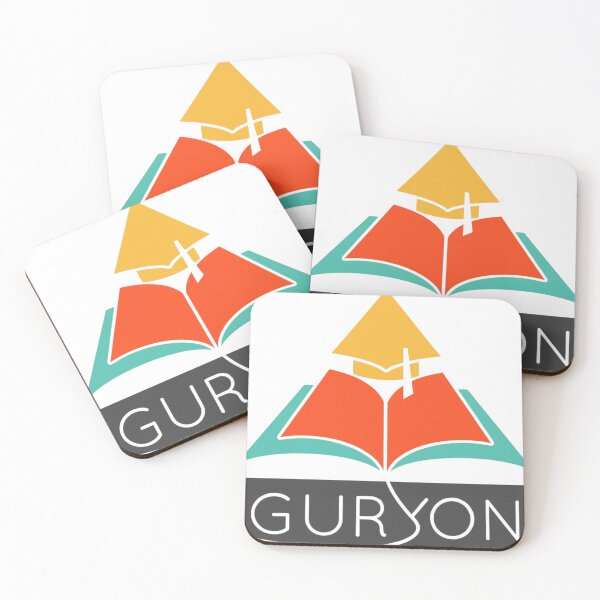 Item preview, Guryon Non-Profit : Bridge to College Scholarships designed and sold by irisdecastro.