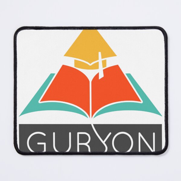 Item preview, Guryon Non-Profit : Bridge to College Scholarships designed and sold by irisdecastro.