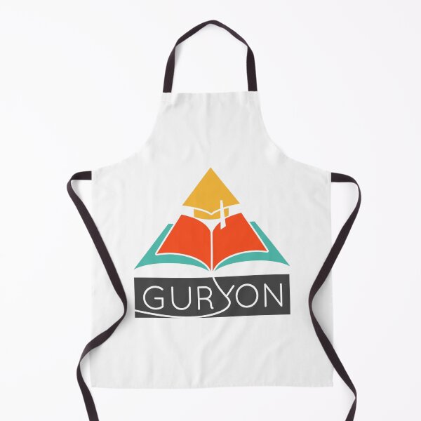 Item preview, Guryon Non-Profit : Bridge to College Scholarships designed and sold by irisdecastro.