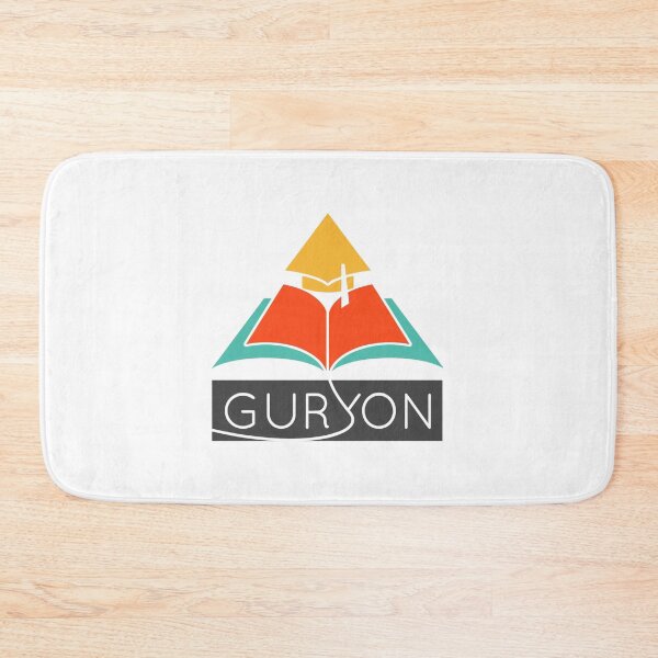 Item preview, Guryon Non-Profit : Bridge to College Scholarships designed and sold by irisdecastro.