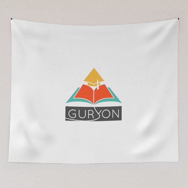 Item preview, Guryon Non-Profit : Bridge to College Scholarships designed and sold by irisdecastro.