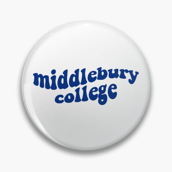 Item preview, middlebury college designed and sold by designsbysamantha.