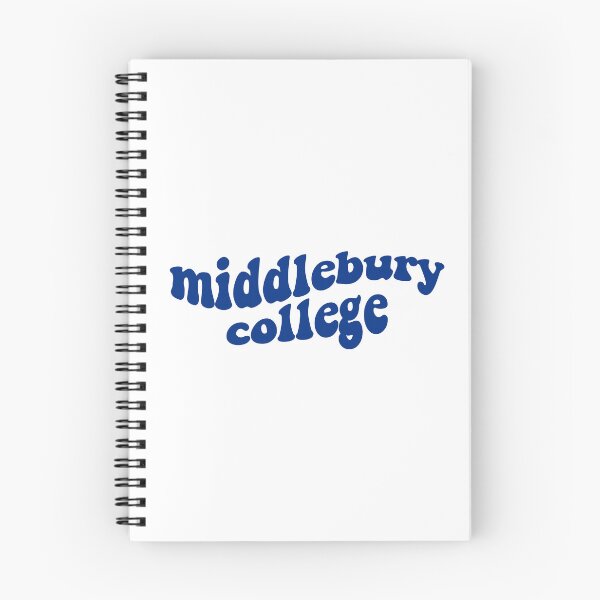 Item preview, middlebury college designed and sold by designsbysamantha.
