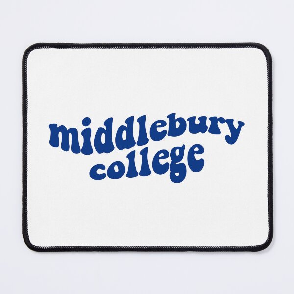 Item preview, middlebury college designed and sold by designsbysamantha.