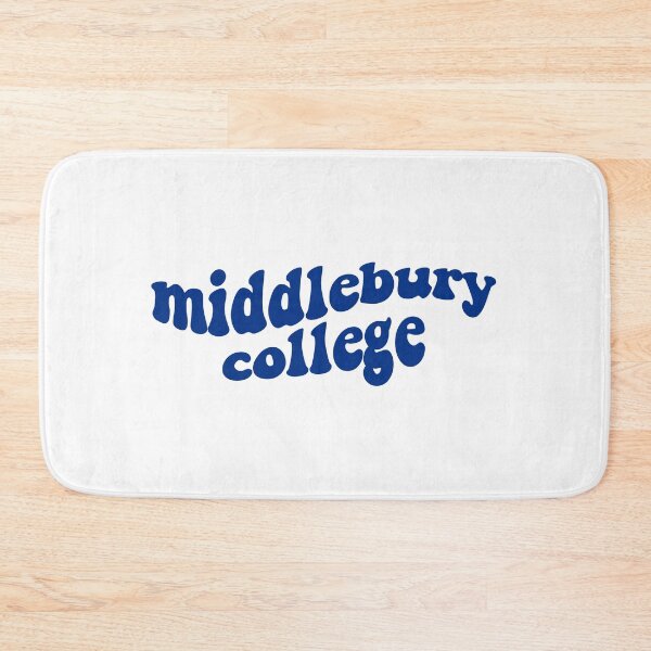Item preview, middlebury college designed and sold by designsbysamantha.
