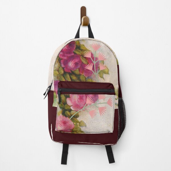 Artikelvorschau, Rosen und Lilien entworfen und verkauft von lifeinspired4u.