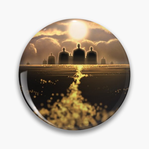 Item preview, Golden lights designed and sold by Rozenta.