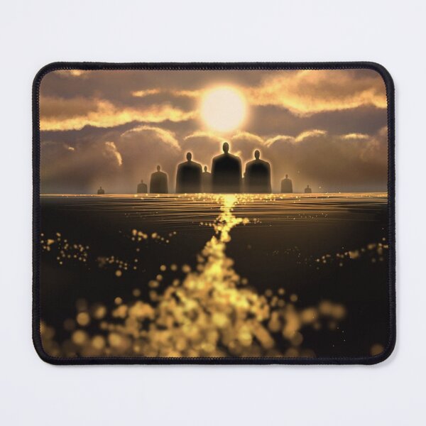 Item preview, Golden lights designed and sold by Rozenta.