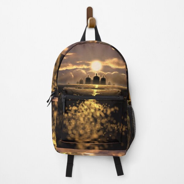 Item preview, Golden lights designed and sold by Rozenta.