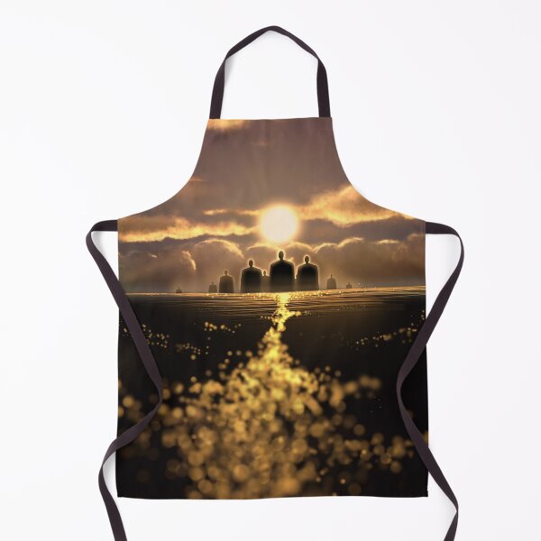 Item preview, Golden lights designed and sold by Rozenta.