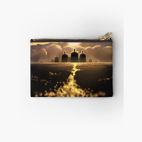 Item preview, Golden lights designed and sold by Rozenta.