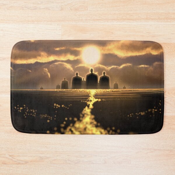 Item preview, Golden lights designed and sold by Rozenta.