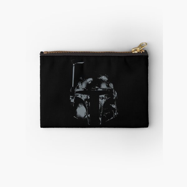Item preview, Photocopy Fett designed and sold by The Common Tee.
